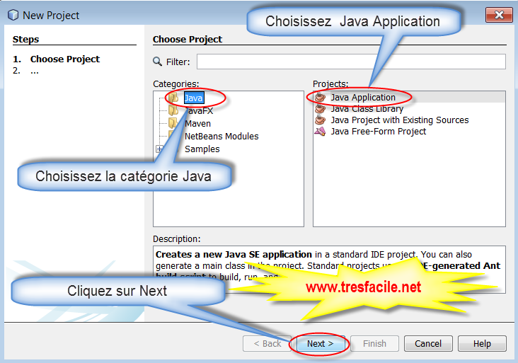 2-java-netbeans-first-project