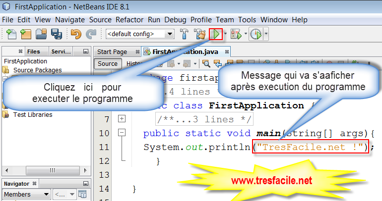 5-java-netbeans-first-project
