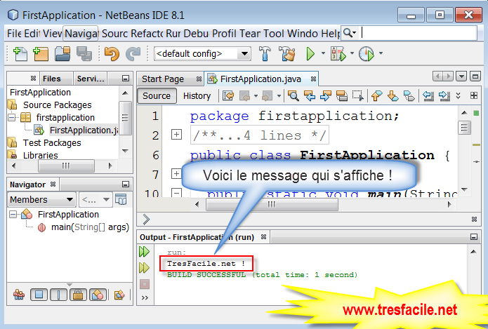6-java-netbeans-first-project