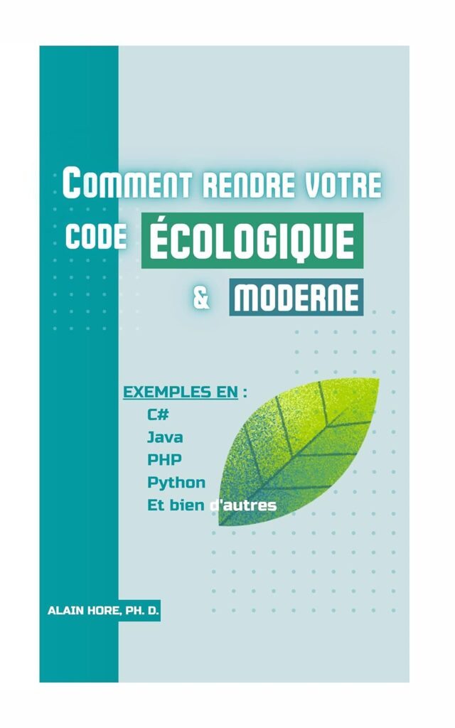 La méthode numpy max Python Très Facile