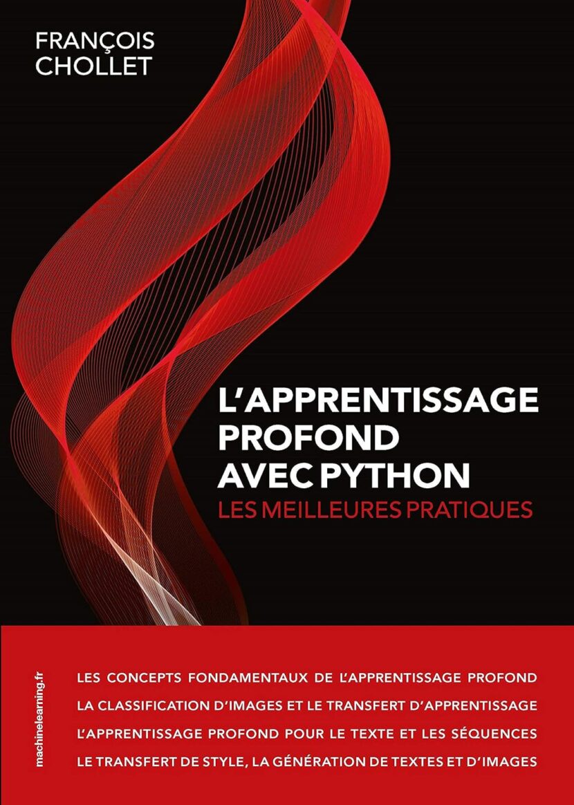 Les Tuples En Python Très Facile