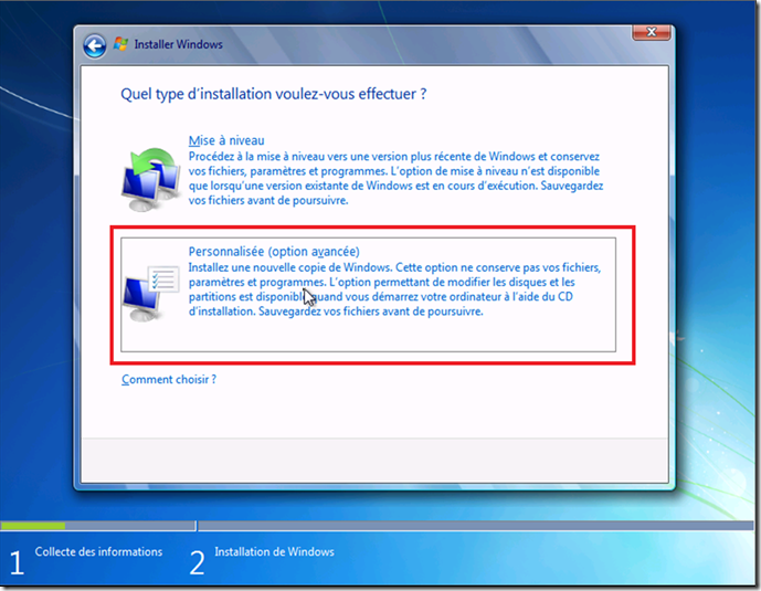 6-installation-de-windows-7