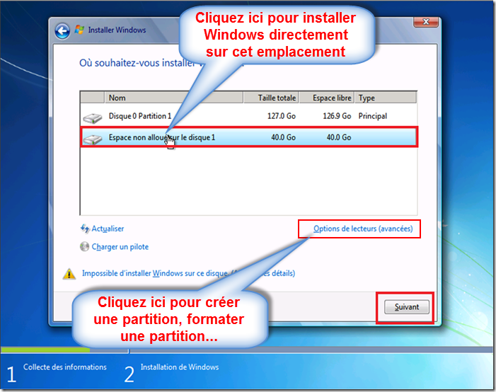 7-installation-de-windows-7