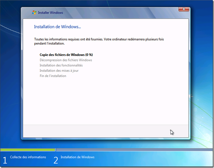 8-installation-de-windows-7