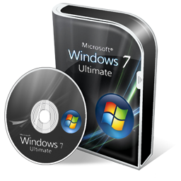 programs-windows-7-icon