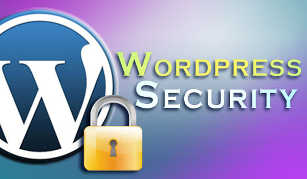 wordpress-security-password