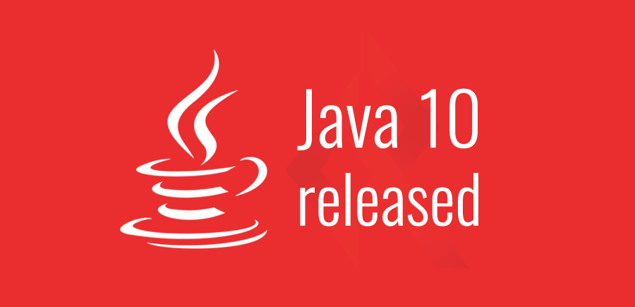 Java 10 download. Java 10. Java 17. Java 2018. X*= java.