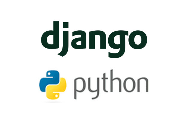 python django frameworks courses & projects