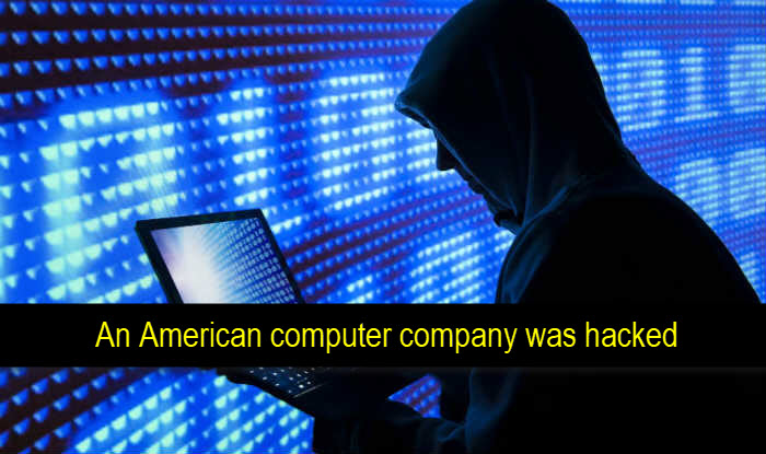 Des pirates attaquent une société informatique américaine dans le but de voler une crypto-monnaie