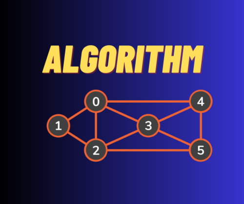 Structure Générale Dun Algorithme Très Facile