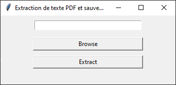 convertir un fichier acrobat pdf en un document microsoft word