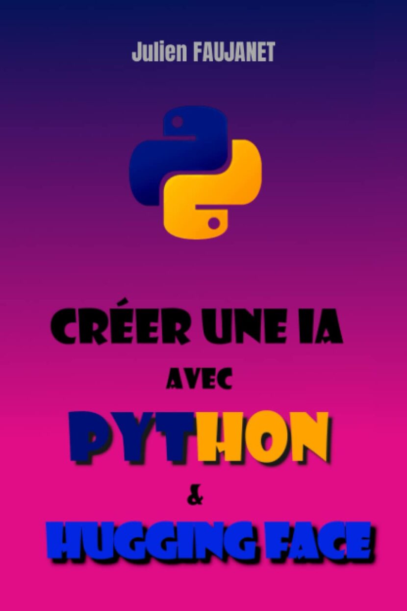 apprendre-cr-er-une-ia-avec-python-tr-s-facile