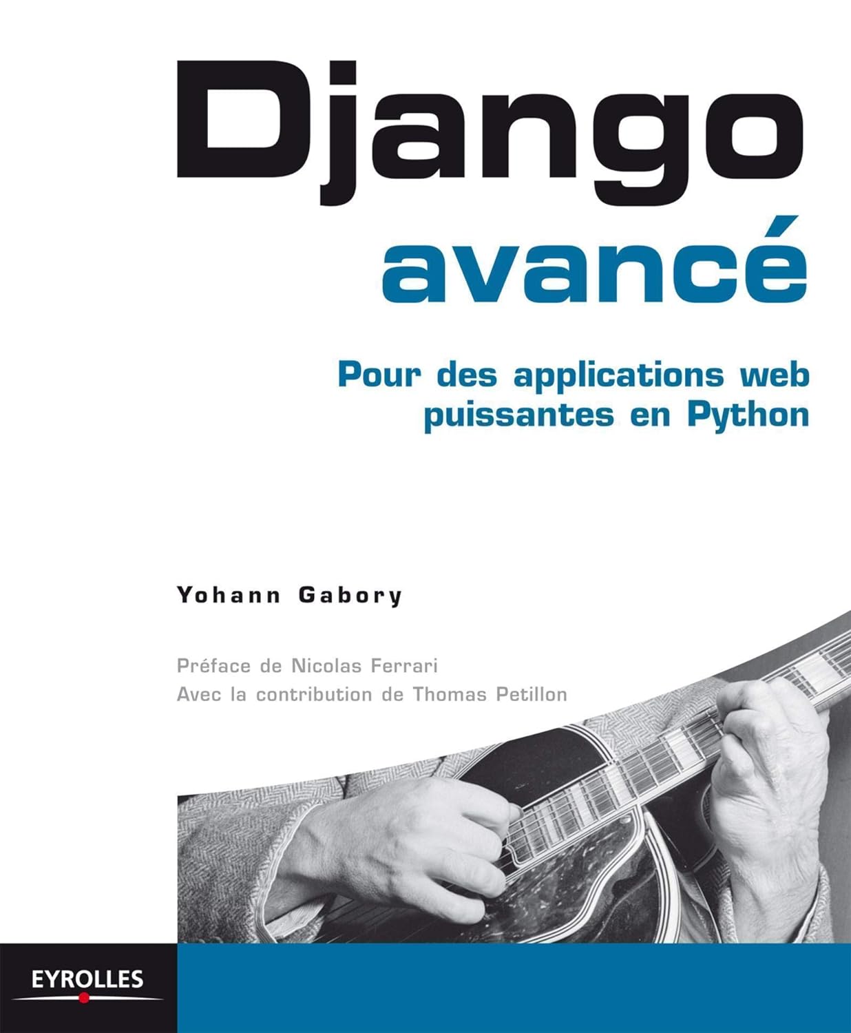 Des applications. Python Django книга. Питон Джанго книга. Django укулеле. Django 4 Antonio mele.