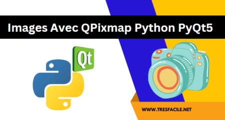 QPixmap insert image in pyqt5 window Python