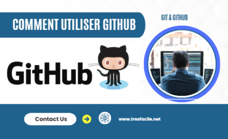 How to us git & github